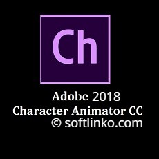 Adobe-Character-Animator-CC-2018-Free-Download