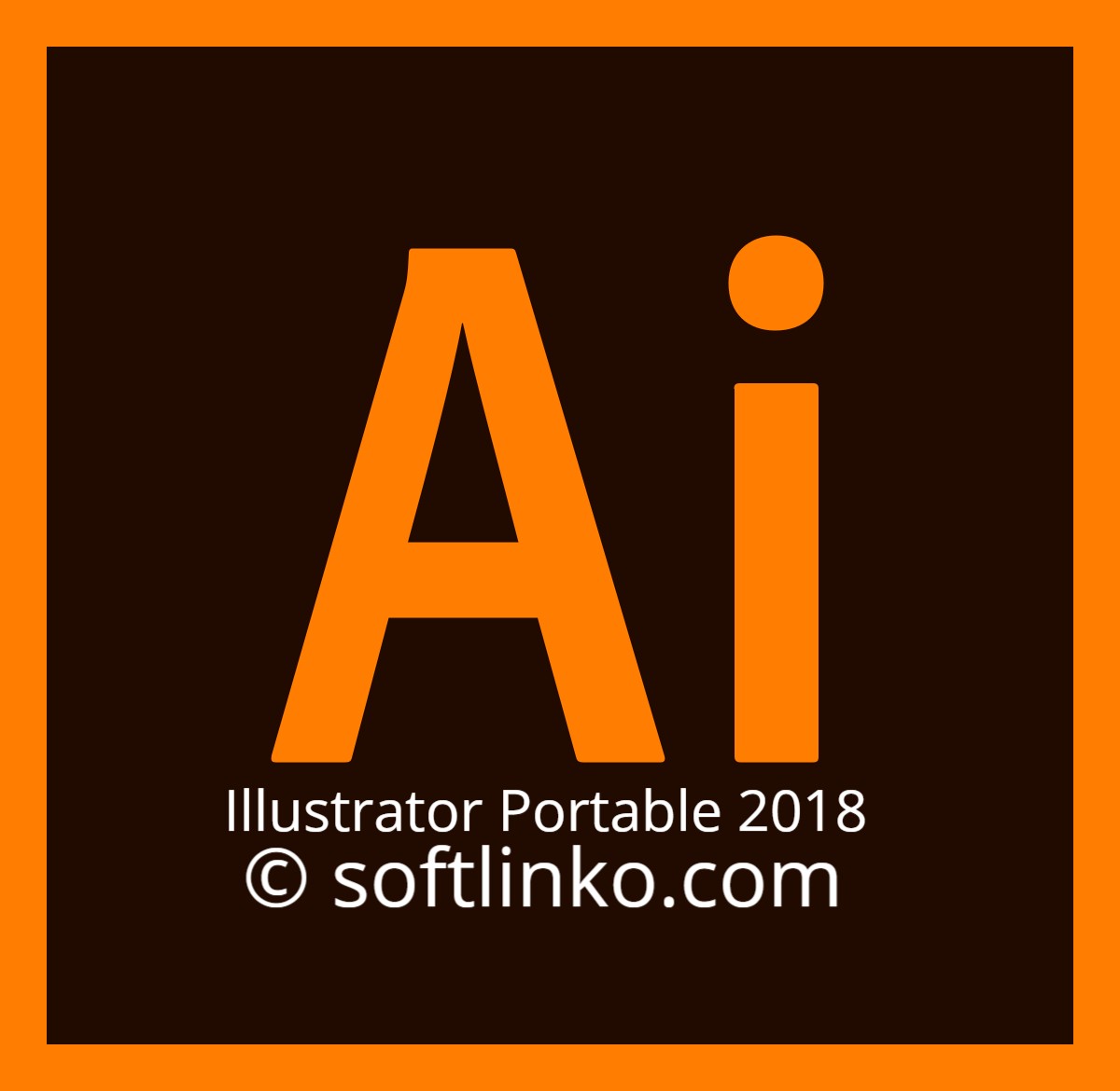 download a free trial of adobe illustrator for windows