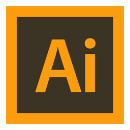 Adobe Illustrator Cc Portable Free Download Updated 2021 Softlinko