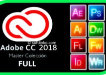 adobe cs6 master collection for sale