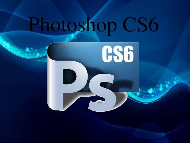 adobe photoshop cs6 portable torrent