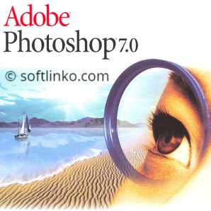 free download adobe photoshop 7 full version for mac