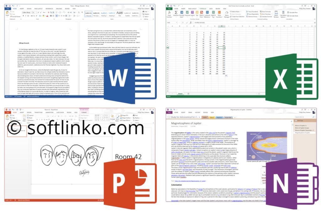 download ms office 2013 free download preactivated