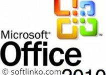 microsoft office portable download