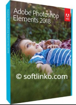 photoshop elements 2018 price