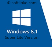 Windows-8.1-Lite-Edition 2019