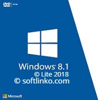 Windows 8 lite iso 64 bit
