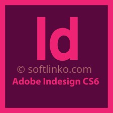 adobe indesign cs6 portable free download full version