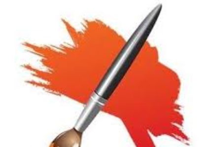 corel painter free download for windows xp 32 bit