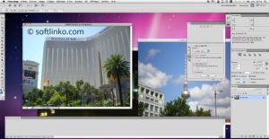 Download Photoshop Cs4 Trial Download Adobe Photoshop Cs4 For Mac