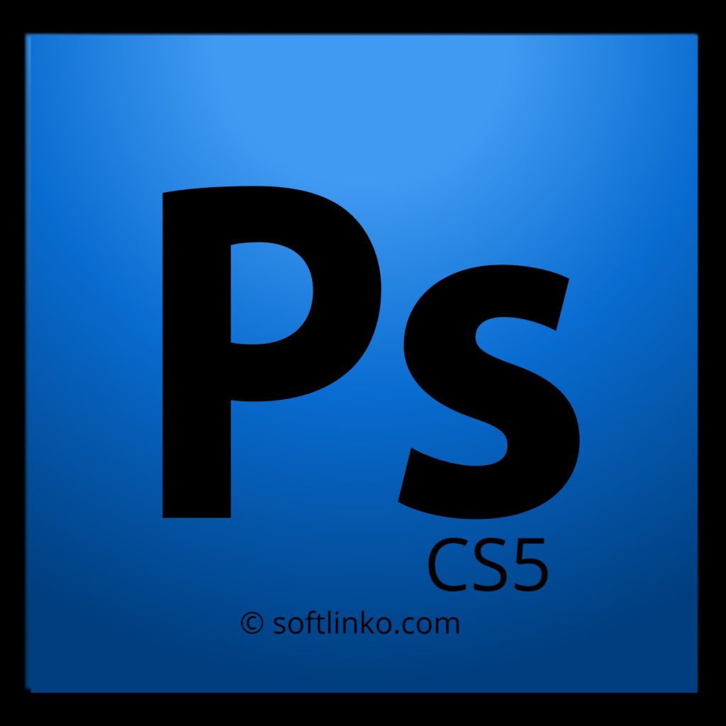 Adobe Photoshop CS5 Free Download Updated 2019 SoftLinko