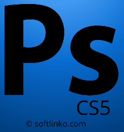 adobe photoshop cs5 free download full version for windows 8.1