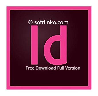 adobe indesign free download