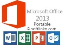 download microsoft office portable