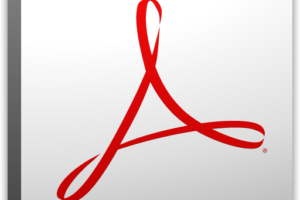 adobe acrobat pro free download full version for windows 10