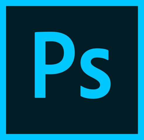 what is adobe photoshop cc