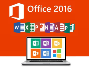 free microsoft office 2016 professional plus download