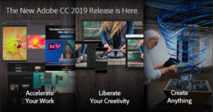 adobe master collection cc 2021 for mac