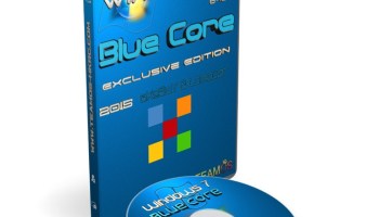 Windows-7-Blue-Core-Free-Download-full-version