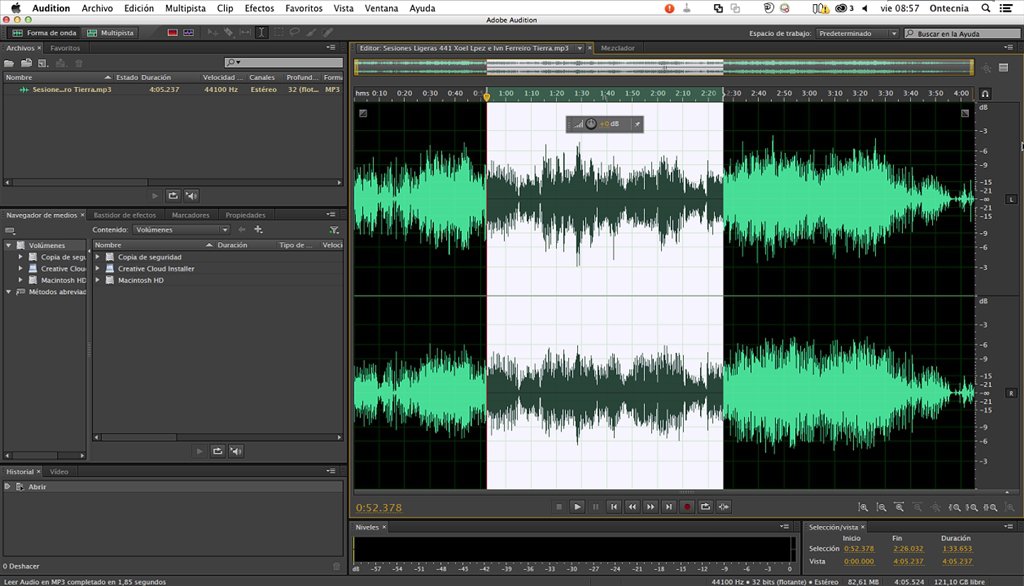 adobe audition 3.0 free download for windows 7 64 bit