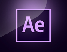 Download After Effects Portable