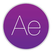adobe after effects cs6 portable