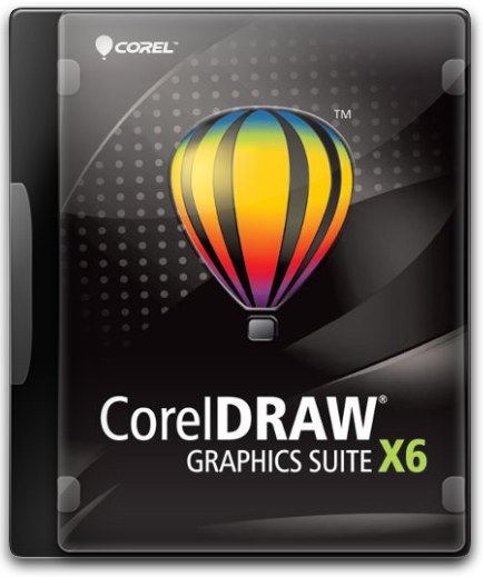 coreldraw graphics suite x7 portable