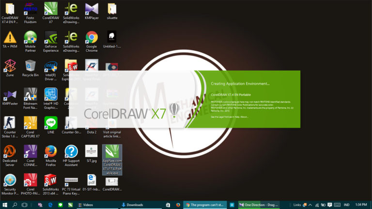 corel draw x7 full crack 64 bit google drive