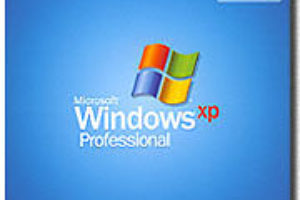 sound device for windows xp professional free download