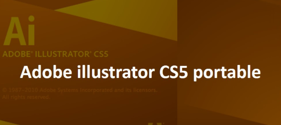 descargar adobe illustrator cs4 portable para windows 7