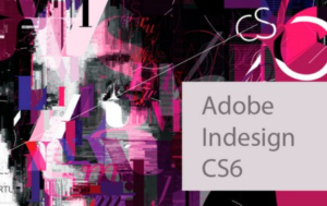 adobe indesign cs6 portable trial