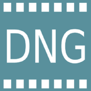 adobe dng converter free download for windows