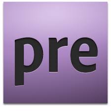 Adobe Premiere Element download