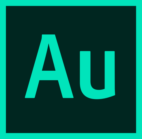 adobe audition cc 2020 free download for windows 10