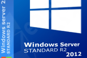 window server 2012 download iso