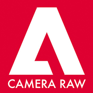 free for ios instal Adobe Camera Raw 16.0