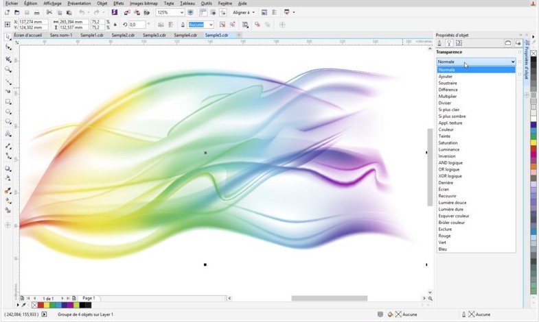 coreldraw x7 plugins free download for co2 laser