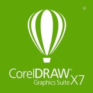 how can i download coreldraw x7 for free