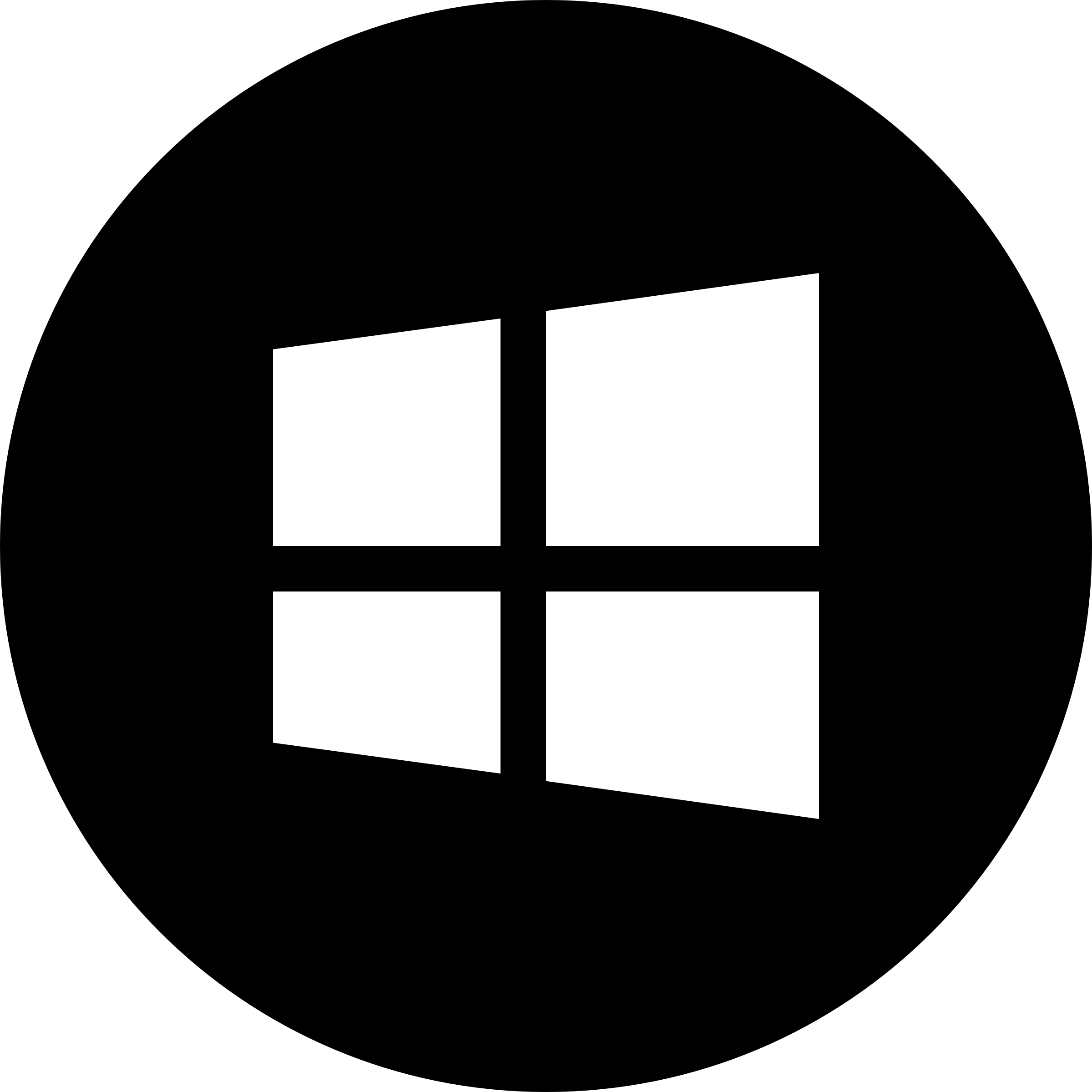 windows 10 pro black theme