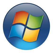 download Windows XP Ultimate