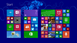 windows 8.1 pro lite download