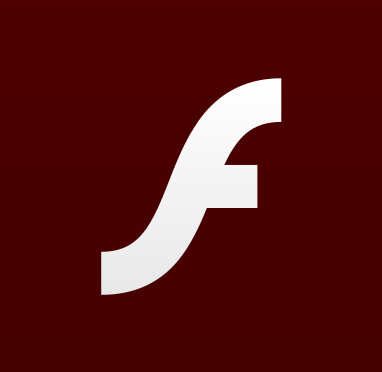 adobe flash cs3 free full version download