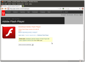 adobe flash cs3 professional free download trial version