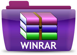 make any app portable winrar