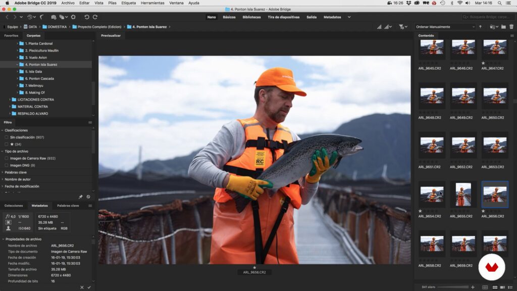Adobe Bridge 2023 v13.0.4.755 instal the new version for ipod