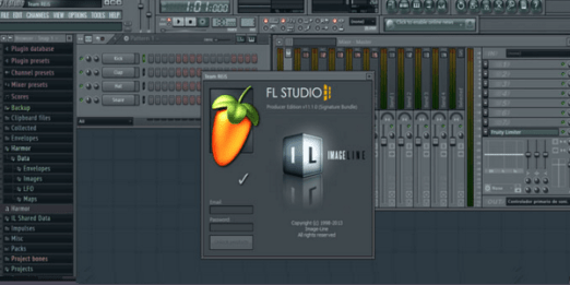 how much does fl studio cost