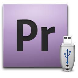 adobe premiere portable what is