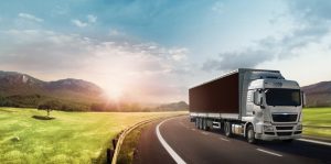 hiring trucking companies