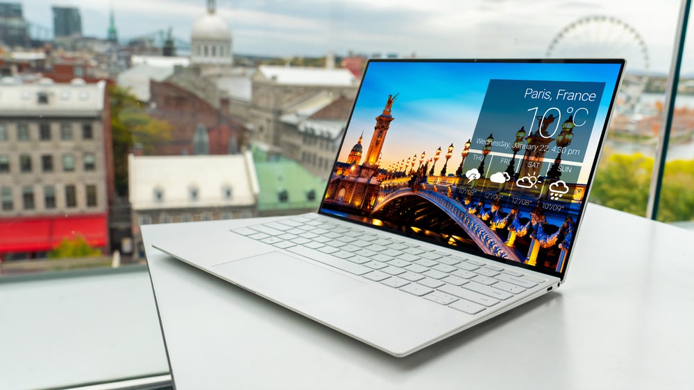 The Best Laptop For Microsoft Office In 2022 Top 7 Picks SoftLinko